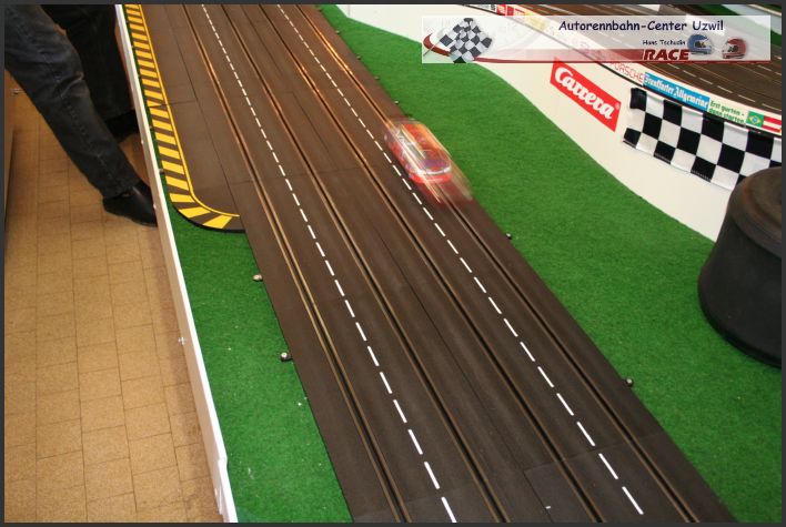 NASCAR_Maerz_07 (78)